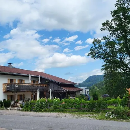 Bauernlodge-musauer-lechauen *