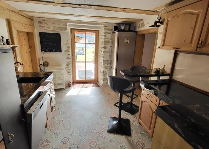 Bauernlodge-musauer-lechauen *