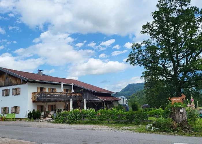 Bauernlodge-musauer-lechauen *