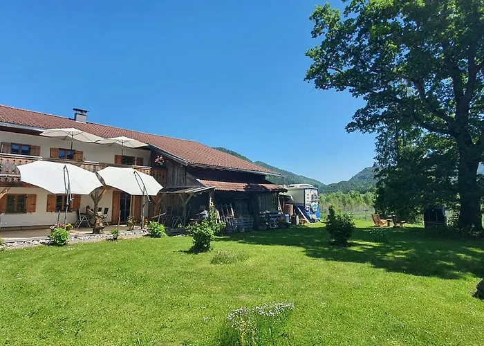 Bauernlodge-musauer-lechauen *