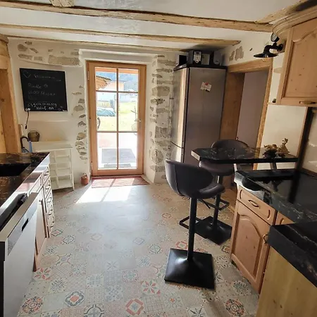 Bauernlodge-musauer-lechauen *