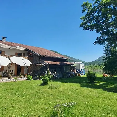 Bauernlodge-musauer-lechauen *